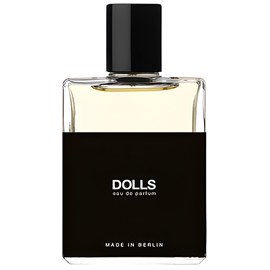 Dolls