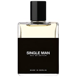 Single Man