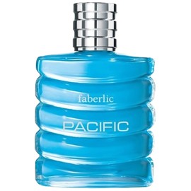 Pacific