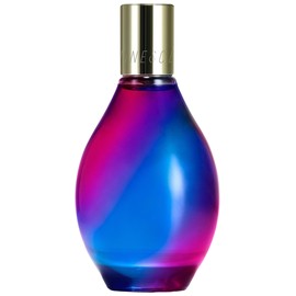 Luminescence