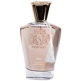 perfume Roosa