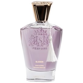 perfume Elexir