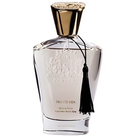 perfume Privite Men