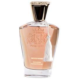perfume Privite Women