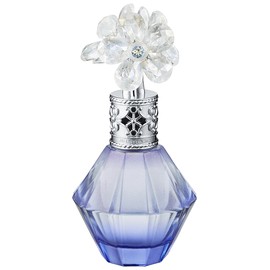 perfume Crystal Bloom Moonlight Magic