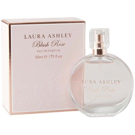 perfume Blush Rose