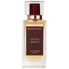 Lissom Linden