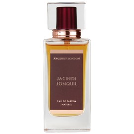 perfume Jacinth Jonquil