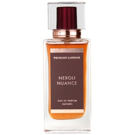 perfume Neroli Nuance