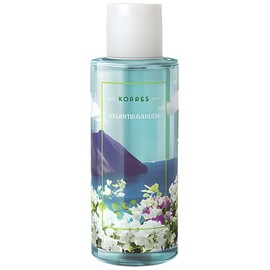 perfume Atlantis Garden