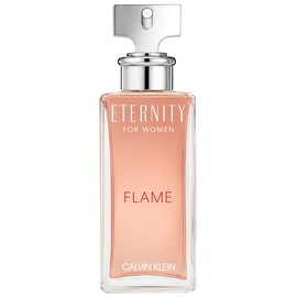 Eternity Flame For Women