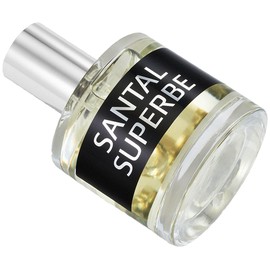JD Santal Superbe