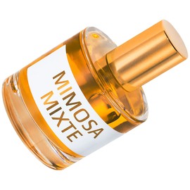 perfume JD Mimosa Mixte