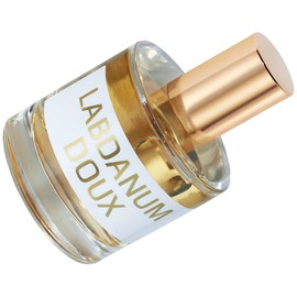 perfume JD Labdanum Doux