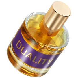 perfume JD Duality