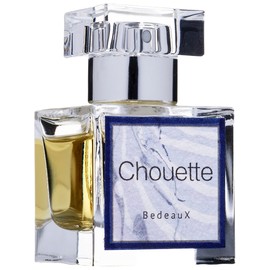 perfume Chouette