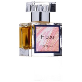 perfume Hibou