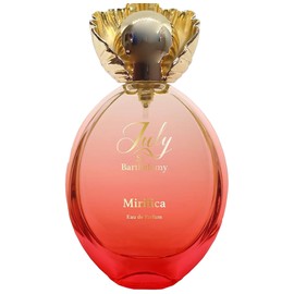 perfume Mirifica