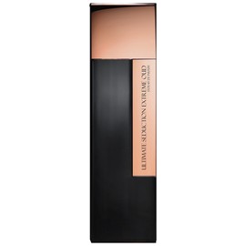 Ultimate Seduction Extreme Oud