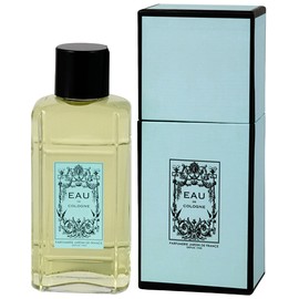 perfume Lilas