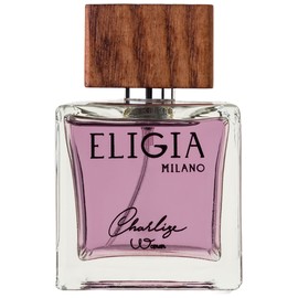 perfume Charlize Woman