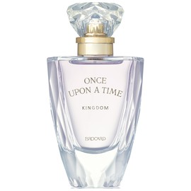 perfume Once Upon a Time Kingdom