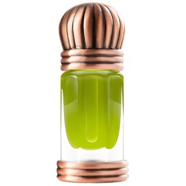 perfume Majmua Attar