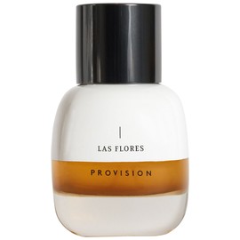Las Flores