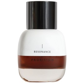 perfume Resonance