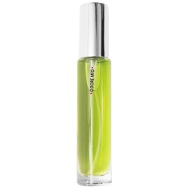 perfume Wild Cologne