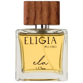 perfume Ela Woman