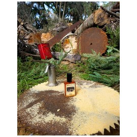 Sawmill