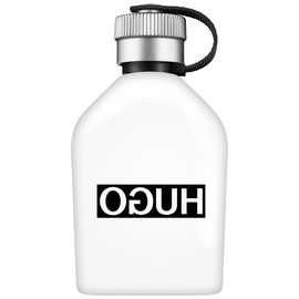 perfume Hugo Reversed