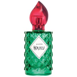 Haiku Limited Edition 2018