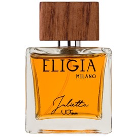 perfume Julietta Woman