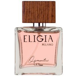 perfume Osmantus Woman