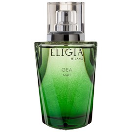Gea Man