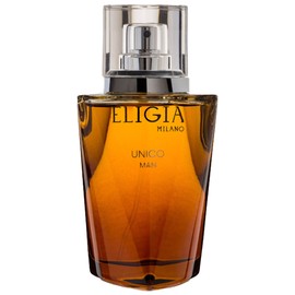 perfume Unico Man