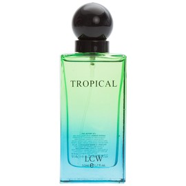 perfume Tropical