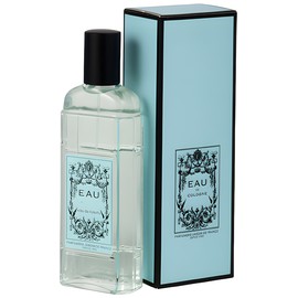 perfume Eau nacree