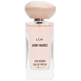 perfume Shiny Marble