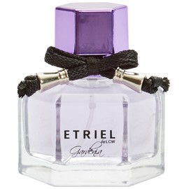 perfume Etriel Gardenia