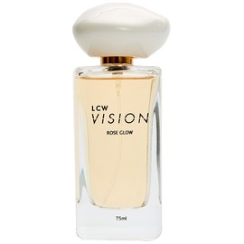 perfume LCW Vision Rose Glow