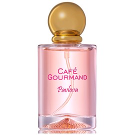 perfume Pavlova