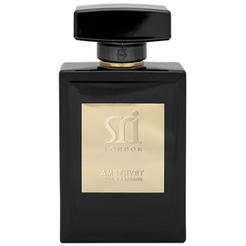 perfume Emerald Oud & Orchid