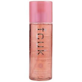 perfume Sensual Grapefruit & Berries