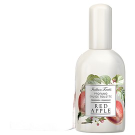 perfume Red Apple