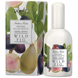 Wild Fig
