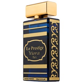 perfume Viora