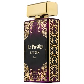perfume Elixir